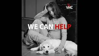 Suspect Veterinary Malpractice?