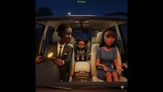 Les Secrets du Mariage 8 #shortvideo#shorts#confortemoi#ultimesecret #Famille#Couple#Secrets#Couple