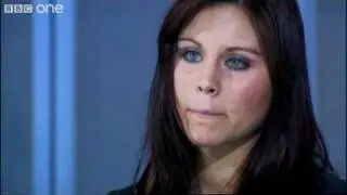 Bickering Session - The Apprentice, Series 6, Episode Two, Highlight - BBC