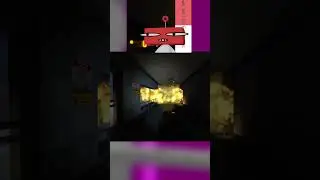 ear shatteringly loud fart explosion