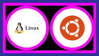 How can I edit the $PATH on linux?