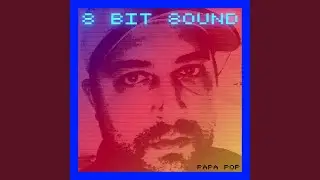 8 Bit Sound