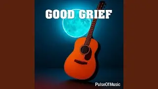 Good Grief
