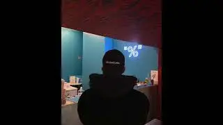 |FREE| 22Simba X Myto Melodic Type Beat - 