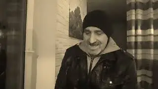 Hurt Johnny Cash Cover