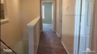 CASA EN VENTA EN HOUSTON - 1847 Fair Grange Lange Houton TX 77433
