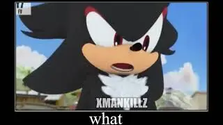 hedgepost status