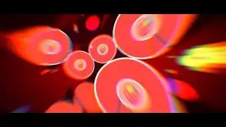 Best Dual Agar video of the week #1 Made by TelenBin