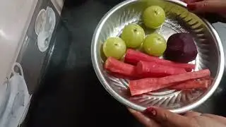 ABC simple quick candy recipe