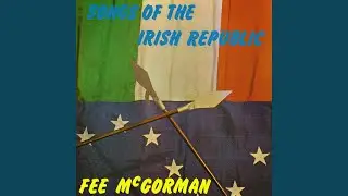Lament For Sean South