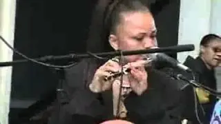 Jazz Piccolo example.mp4