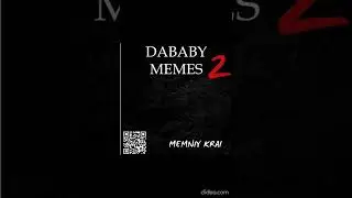 MEMNIY KRAI- Привет от пряника (skit) #memes #world #trap так же слушайте тут:  