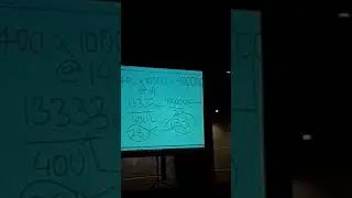 BLUE FOX MOVIE  BEST PLAN OF BFX COIN FOR FUTURE