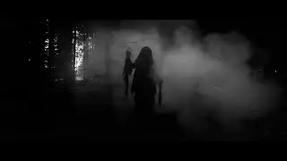 DIE/MAY - BLACK SWAN (OFFICIAL MV)