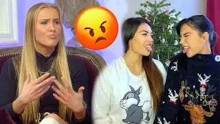 Emma (LPDLA7): Milla ? 