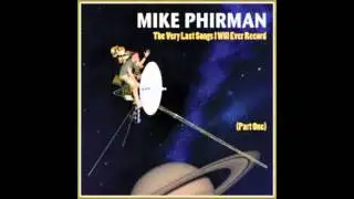 Street Meat by Mike Phirman