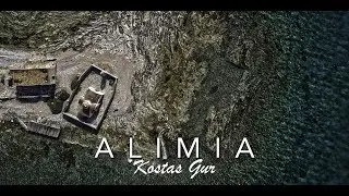 Alimia