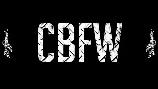 FTO Sett - CBFW (feat. Lil Baby) [Lyric Video]
