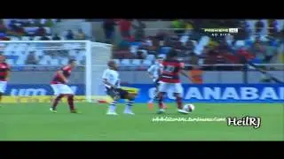ronaldinho ultimate legendary skills
