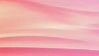 Pastel Pink Waves Free Background Videos, Motion Graphics, No Copyright | All Background Videos