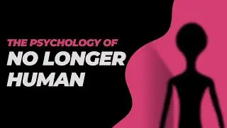 No Longer Human by Osamu Dazai - Book Summary, Analysis, Review (Japanese Classics)