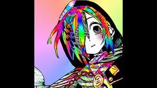 [FREE] Hyperpop x Glaive x Glitchcore Type Beat - 