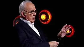 Pastor John MacArthur on Grace Life Church Lockdown in Alberta Canada
