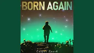 Born Again