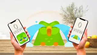 Mini Duolingo (All Episodes) The Most Unpopular Moments