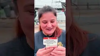 📍Kırıkkale'de Sevgililer G&uuml;n&uuml; dolayısıyla belediye personeli 14 Şubat&rsquo;ı kutladı.