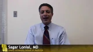 What is the role of SPEP, UPEP and immunofixation in managing multiple myeloma patients?