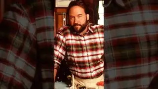 Shocking way Tim Allen treated  Richard Karn on set of Home Improvement