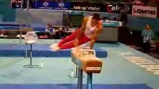 louis smith