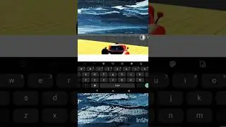 how to save Mercedes AMG ka hash tag Indian bike