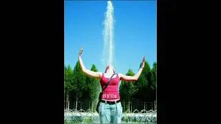 Perfect Timing Photos 😍🔥 | Must Watch #shorts&rdquo;#shorts #viral #photography