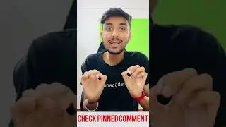 +4 in JEE Main 2022 in just 120 Mins. ! Watch this !! #jeemain2022 #jee #nta
