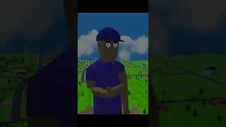 Dude Theft Wars All The Mushrooms Location !!! 🤔🤔🤔