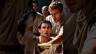 Julius Caesar
