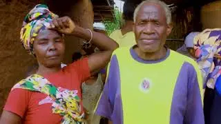 Director Jey Ekoma (Oficial Video) By JP JEY PRO 2025