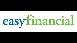 Public Investigation - Easy Finance Request Of Proof Of Ownership Of Debt