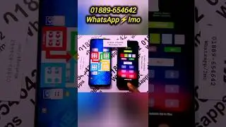 Ludo King Remote Controller Hack | 1000% Working God Mode! #ludoking #shorts #short #shortsvideo