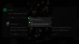 What's a nerd debate that will never end? | #AskReddit | rStoryBites