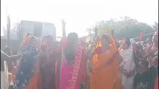 #video अंत तक जरूर देखे और हमारे चैनल को जरूर सब्सक्राइब करें #viral#