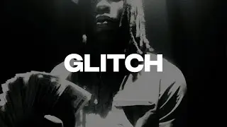 [FREE] DC2Trill x Pozer x Zackavelli Type Beat 