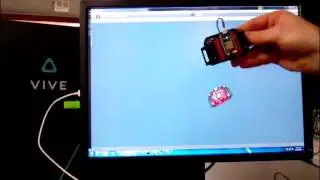 AR Tracking