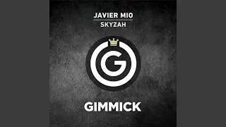 Skyzah (Original Mix)