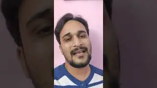 PUC CERTIFICATE FINE || MESSAGE OF PUC CERTIFICATE