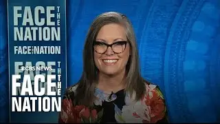 Katie Hobbs, Arizona's Democratic gubernatorial candidate, declines to debate opponent