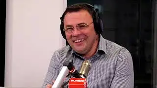 Moise Guran reacționează la mesajul transmis de George Zafiu