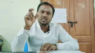 Tnpsc - Overseer Notification - Syllabus - Exam Pattern - Qualification & Procedure of examination.